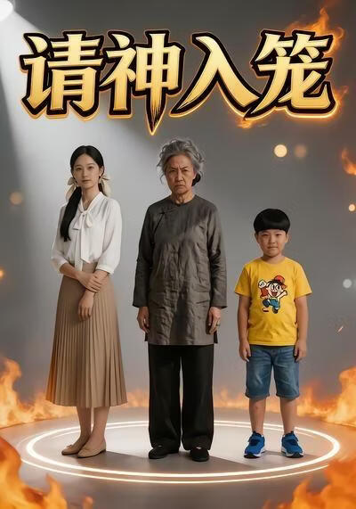 你想活出怎样的人生